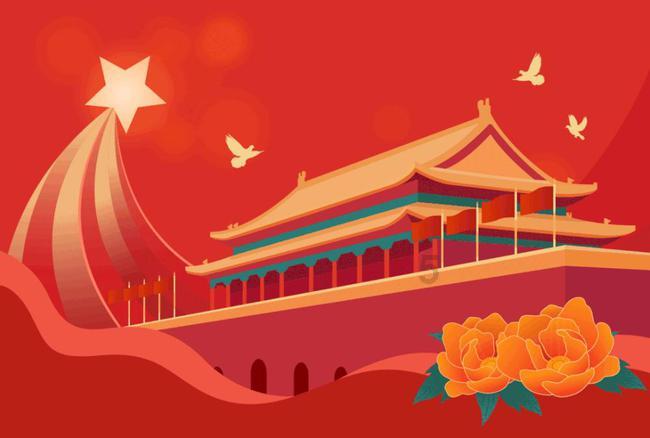 检测违规作品原创度低怎么办 创作内容违规低俗