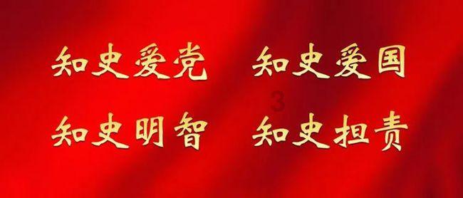 “五外联动”助力广东高水平对外开放(经济聚焦)