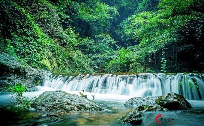 芜湖这些教师职称可直接认定
